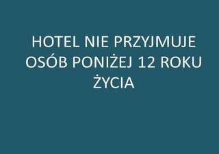 Отель Port 21 Pura Pool & Design Hotel - Adults Only Крыница-Морска Двухместный номер с 1 кроватью-1