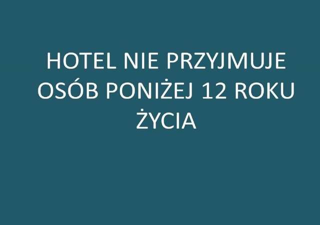 Отель Port 21 Pura Pool & Design Hotel - Adults Only Крыница-Морска-55